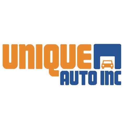 unique auto repair omaha ne.